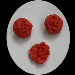 Clay jewelry 26